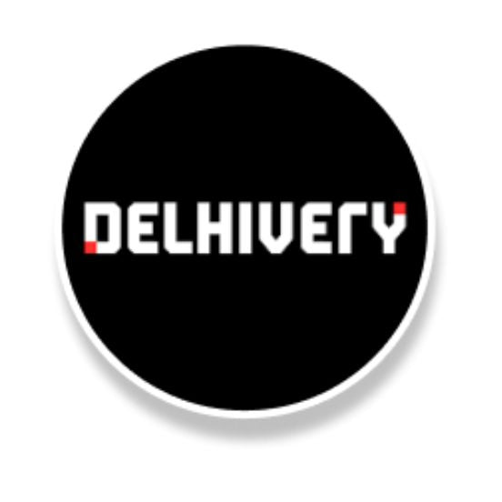 Delhivery
