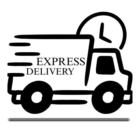 Express Delivery