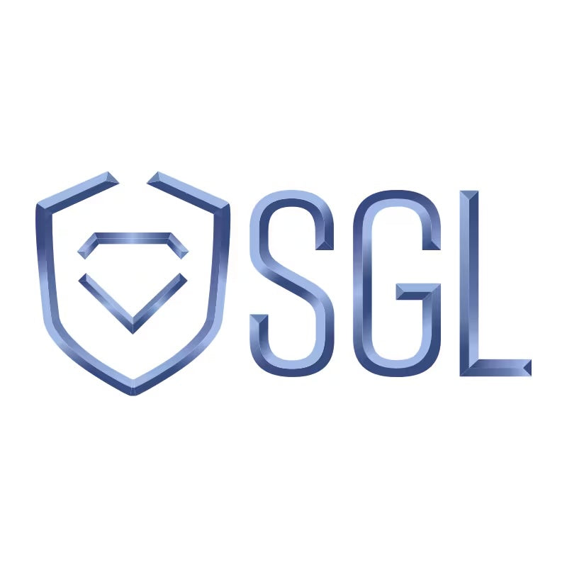 SGL Certification