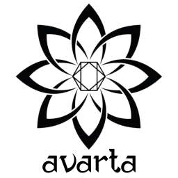 Avarta Jewellery