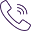 Phone Number