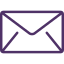 Email Address