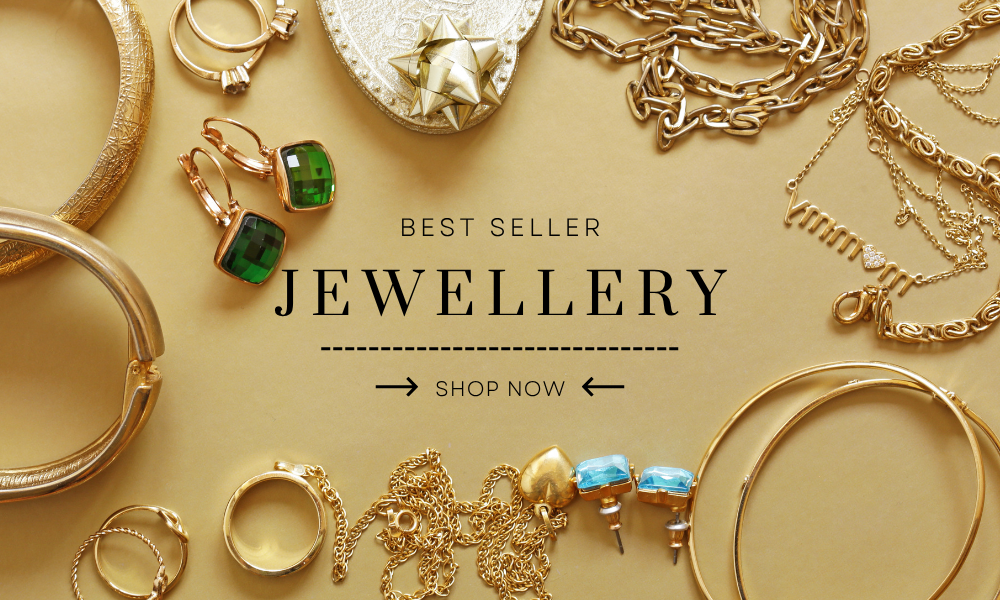 How to Choose the Best Jewelry for Your Face Shape?