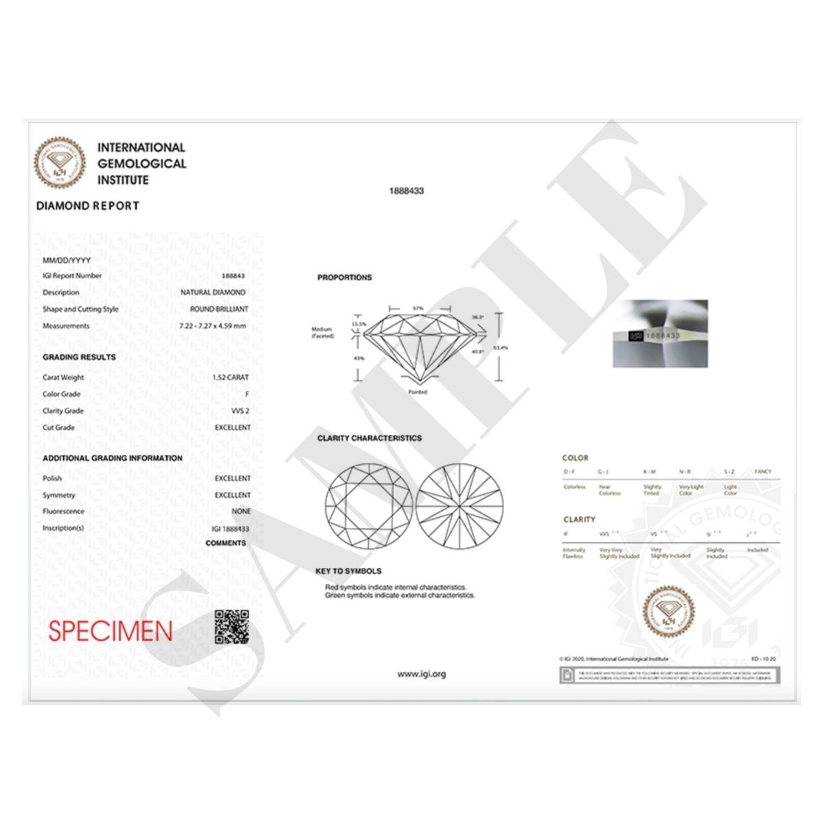 SAMPLE-1.jpg