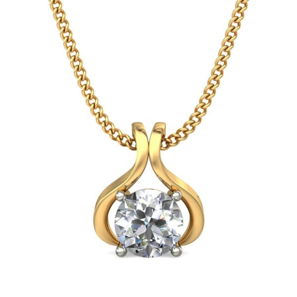 Pendants